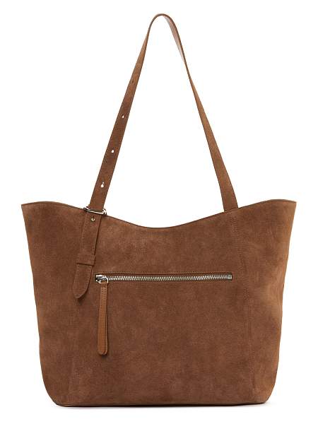 Сумка Palio 19797A-W1 724/726 COBAA/CFHAG Palio, Артикул: 19797A-W1-01-00057110 фото №1