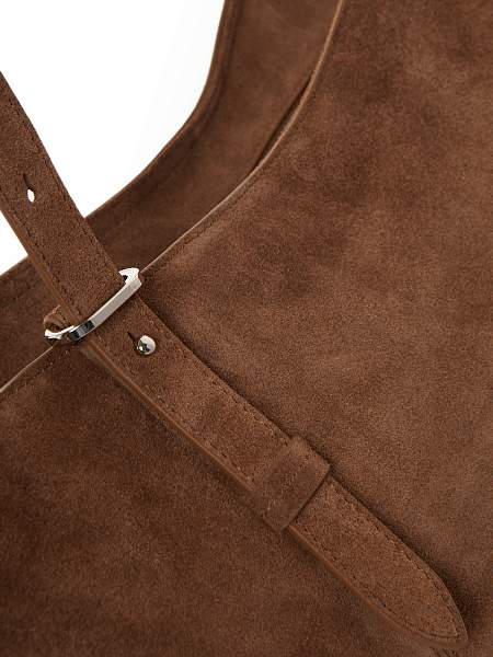 Сумка Palio 19797A-W1 724/726 COBAA/CFHAG Palio, Артикул: 19797A-W1-01-00057110 фото №1