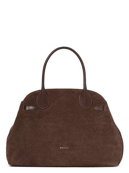 Сумка Palio 19798A-W1 777/778 COBAA/CFHAG Palio, Артикул: 19798A-W1-01-00057111 фото №1