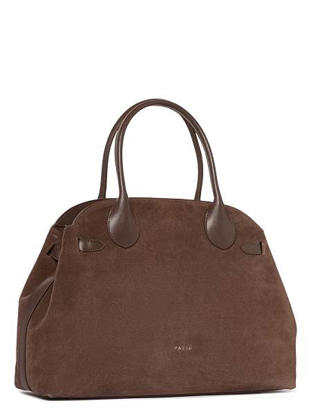 Сумка Palio 19798A-W1 777/778 COBAA/CFHAG Palio, Артикул: 19798A-W1-01-00057111 фото №1