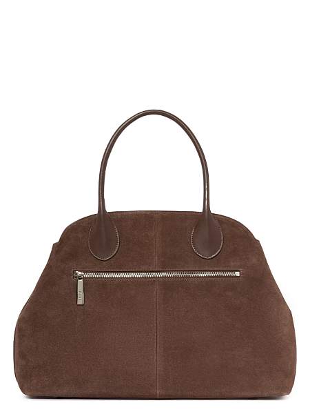 Сумка Palio 19798A-W1 777/778 COBAA/CFHAG Palio, Артикул: 19798A-W1-01-00057111 фото №1