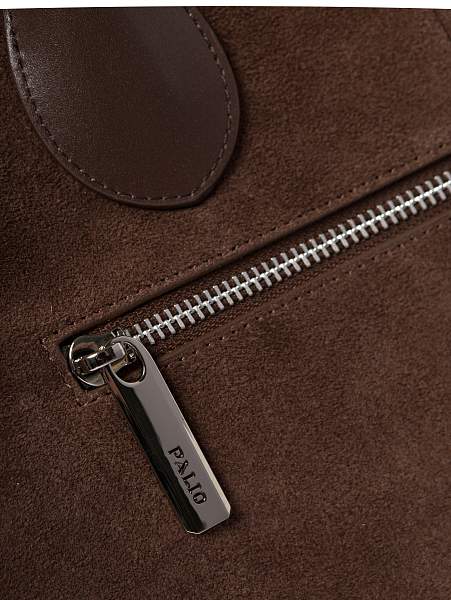 Сумка Palio 19798A-W1 777/778 COBAA/CFHAG Palio, Артикул: 19798A-W1-01-00057111 фото №1