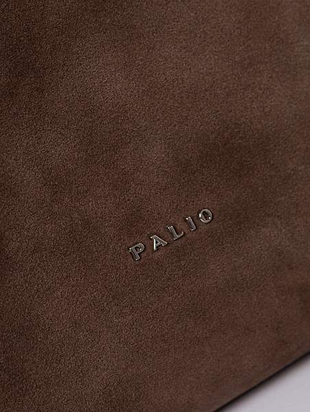 Сумка Palio 19798A-W1 777/778 COBAA/CFHAG Palio, Артикул: 19798A-W1-01-00057111 фото №1