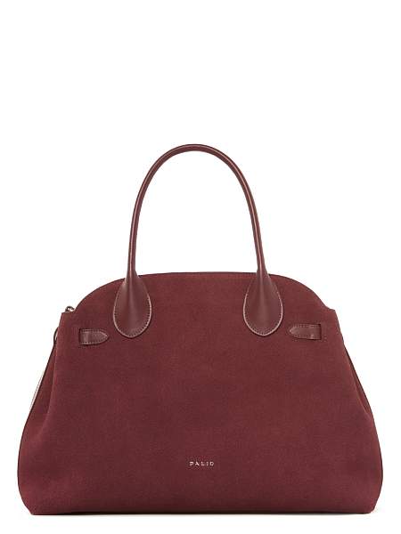 Сумка Palio 19798A-W1 399/398 COBAA/CFHAG Palio, Артикул: 19798A-W1-01-00057112 фото №1