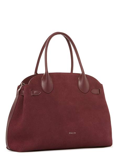 Сумка Palio 19798A-W1 399/398 COBAA/CFHAG Palio, Артикул: 19798A-W1-01-00057112 фото №1