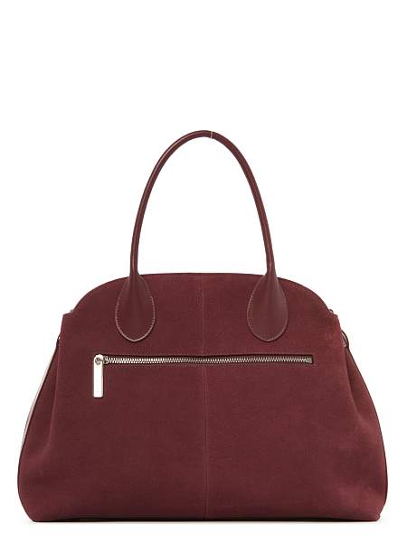 Сумка Palio 19798A-W1 399/398 COBAA/CFHAG Palio, Артикул: 19798A-W1-01-00057112 фото №1