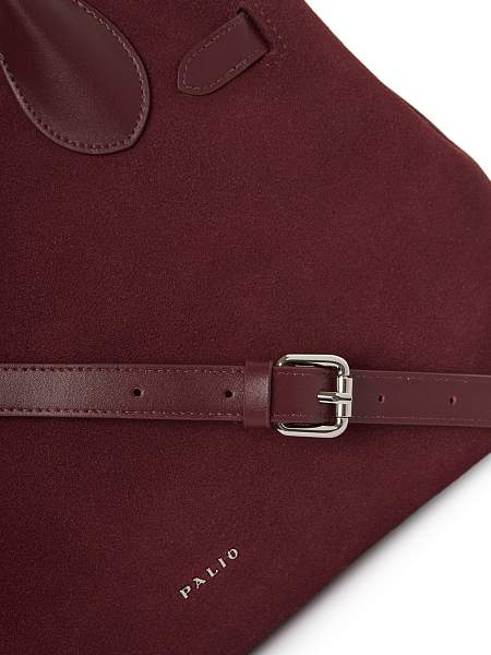 Сумка Palio 19798A-W1 399/398 COBAA/CFHAG Palio, Артикул: 19798A-W1-01-00057112 фото №1