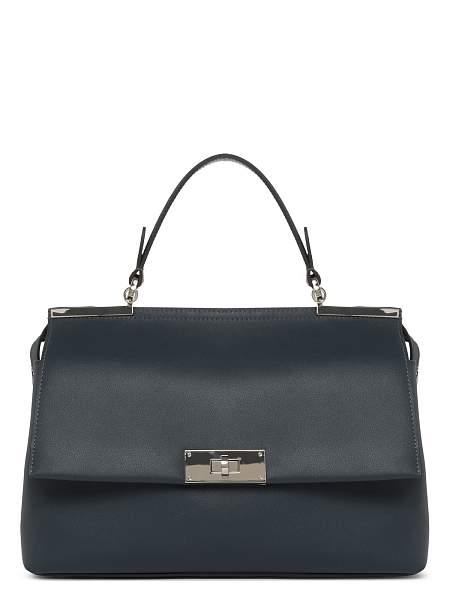 Сумка ELEGANZZA ZYU24-8375 midnight blue Eleganzza, Артикул: ZYU24-8375-01-00056440 фото №1