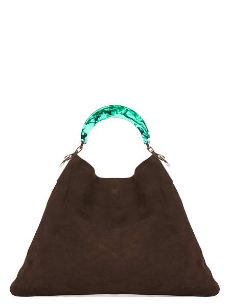 Сумка ELEGANZZA ZBZ-2725MP truffle Eleganzza, Артикул: ZBZ-2725MP-01-00056868 фото №1