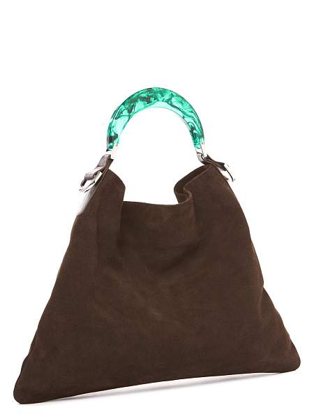 Сумка ELEGANZZA ZBZ-2725MP truffle Eleganzza, Артикул: ZBZ-2725MP-01-00056868 фото №1