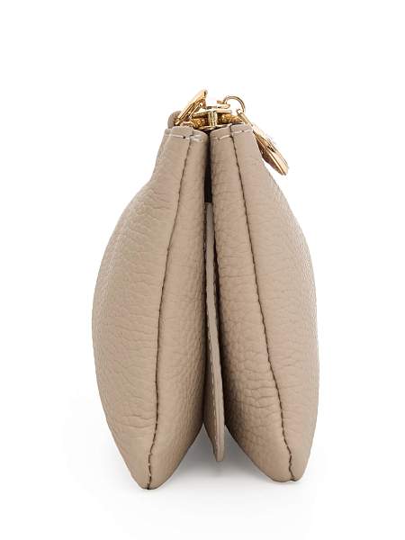 Клатч NARVIN 9245-Polo Linen Vasheron, Артикул: 9245-Polo Linen фото №1