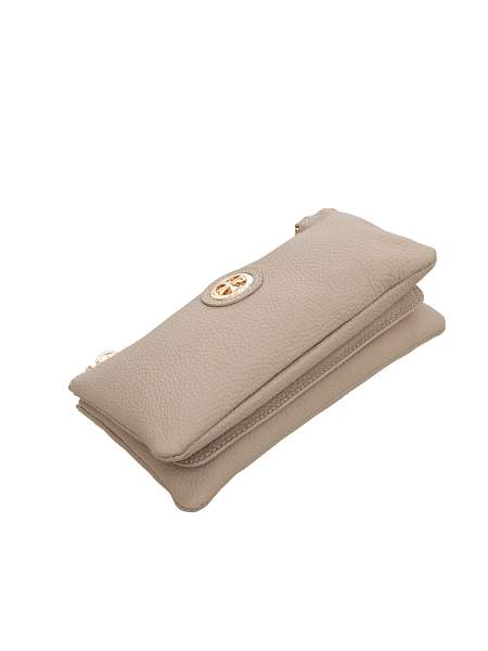 Клатч NARVIN 9245-Polo Linen Vasheron, Артикул: 9245-Polo Linen фото №1