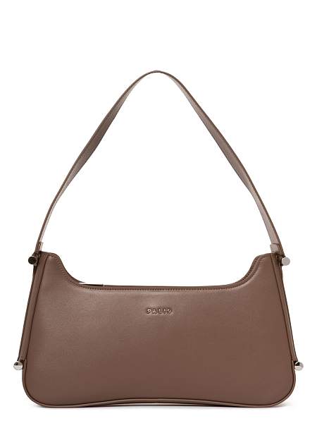 Сумка Palio 18111A2 726 CFDBE Palio, Артикул: 18111A2-01-00057008 фото №1