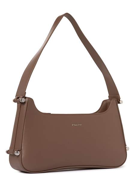 Сумка Palio 18111A2 726 CFDBE Palio, Артикул: 18111A2-01-00057008 фото №1