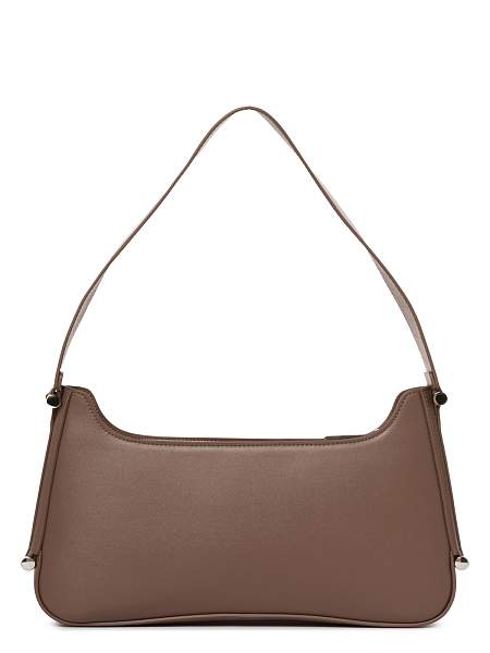 Сумка Palio 18111A2 726 CFDBE Palio, Артикул: 18111A2-01-00057008 фото №1