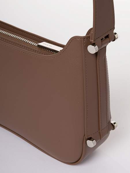 Сумка Palio 18111A2 726 CFDBE Palio, Артикул: 18111A2-01-00057008 фото №1