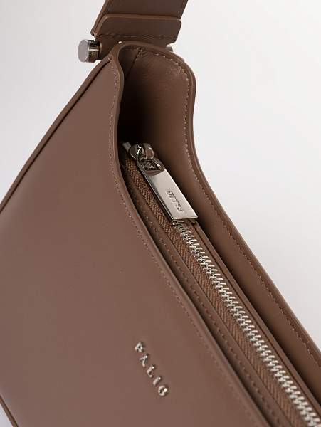 Сумка Palio 18111A2 726 CFDBE Palio, Артикул: 18111A2-01-00057008 фото №1