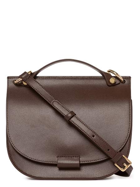 Сумка Palio 17941A1-W1G 778 CFHAG Palio, Артикул: 17941A1-W1G-01-00057009 фото №1