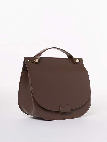 Сумка Palio 17941A1-W1G 778 CFHAG Palio, Артикул: 17941A1-W1G-01-00057009 фото №1