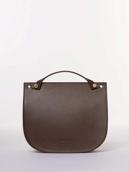 Сумка Palio 17941A1-W1G 778 CFHAG Palio, Артикул: 17941A1-W1G-01-00057009 фото №1