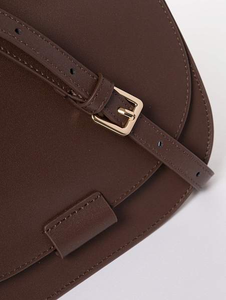 Сумка Palio 17941A1-W1G 778 CFHAG Palio, Артикул: 17941A1-W1G-01-00057009 фото №1