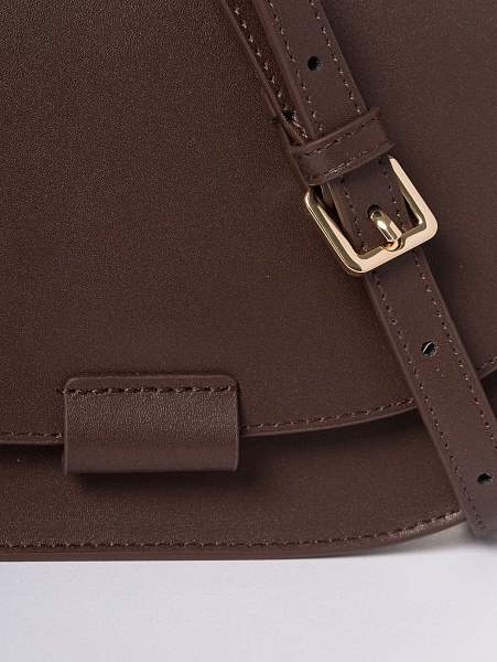 Сумка Palio 17941A1-W1G 778 CFHAG Palio, Артикул: 17941A1-W1G-01-00057009 фото №1