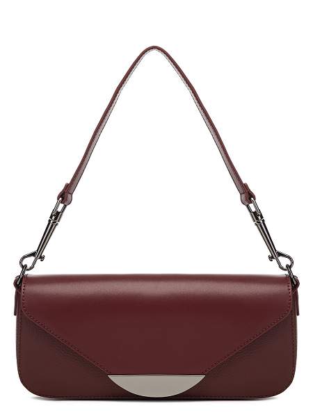 Сумка Palio 18420A1-W2 398/396 CFFGA/CFHAG Palio, Артикул: 18420A1-W2-01-00057010 фото №1