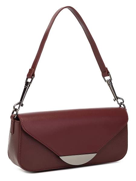 Сумка Palio 18420A1-W2 398/396 CFFGA/CFHAG Palio, Артикул: 18420A1-W2-01-00057010 фото №1