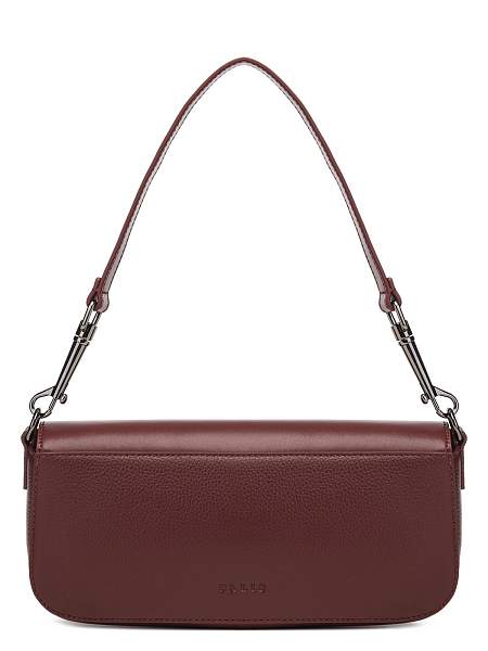 Сумка Palio 18420A1-W2 398/396 CFFGA/CFHAG Palio, Артикул: 18420A1-W2-01-00057010 фото №1