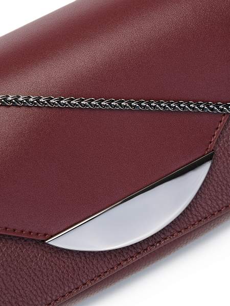 Сумка Palio 18420A1-W2 398/396 CFFGA/CFHAG Palio, Артикул: 18420A1-W2-01-00057010 фото №1