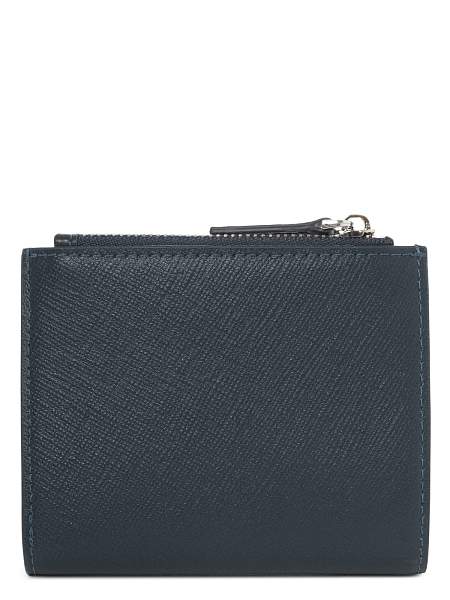 Кошелек ZG172-5732 midnight blue Eleganzza, Артикул: ZG172-5732-01-00056540 фото №1