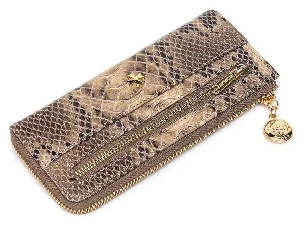 Ключница Narvin 9279-Piton Sand Vasheron, Артикул: 9279-Piton Sand фото №1