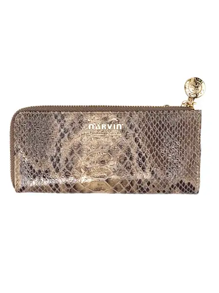Ключница Narvin 9279-Piton Sand Vasheron, Артикул: 9279-Piton Sand фото №1