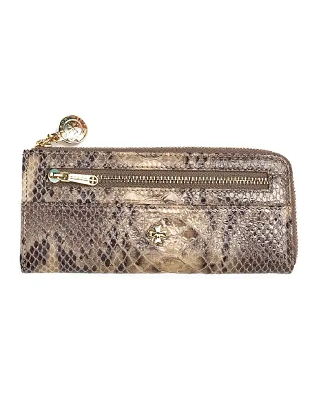 Ключница Narvin 9279-Piton Sand Vasheron, Артикул: 9279-Piton Sand фото №1