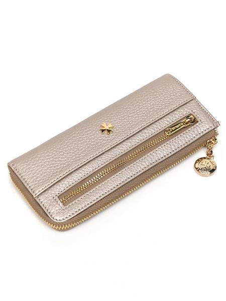 Ключница Narvin 9279-Polo Platina Vasheron, Артикул: 9279-Polo Platina фото №1