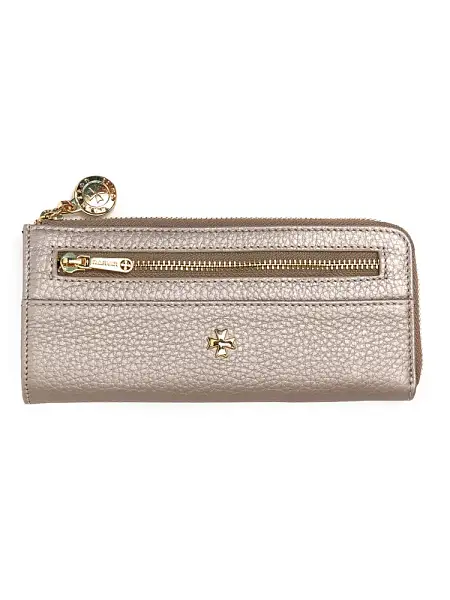 Ключница Narvin 9279-Polo Platina Vasheron, Артикул: 9279-Polo Platina фото №1