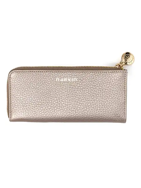 Ключница Narvin 9279-Polo Platina Vasheron, Артикул: 9279-Polo Platina фото №1