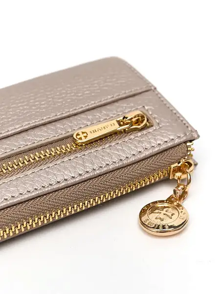 Ключница Narvin 9279-Polo Platina Vasheron, Артикул: 9279-Polo Platina фото №1