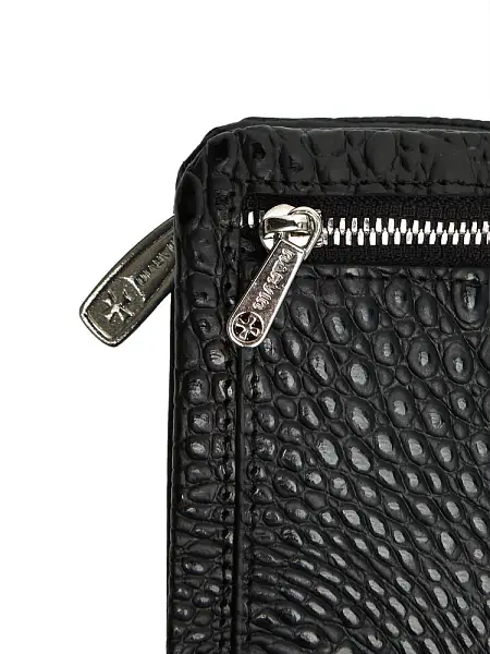 Клатч 9426-Bambino Black Vasheron, Артикул: 9426-Bambino Black фото №1