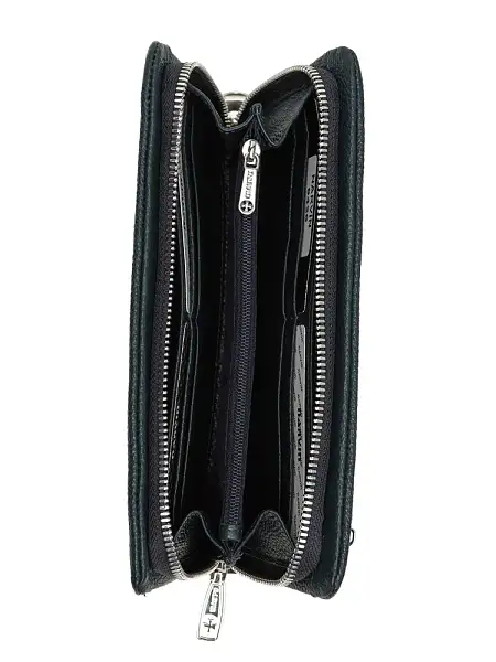 Клатч 9426-Polo D.Blue Vasheron, Артикул: 9426-Polo D.Blue фото №1