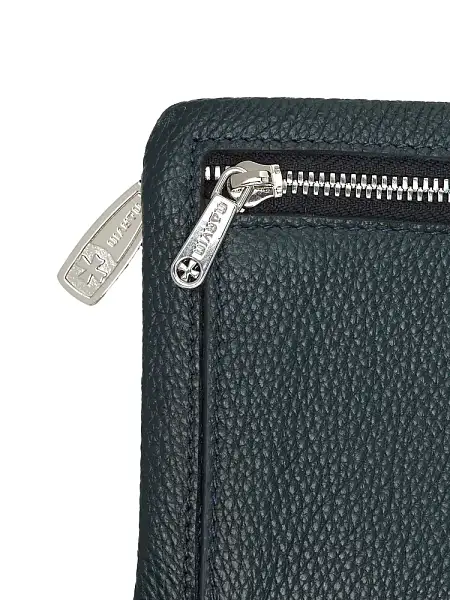 Клатч 9426-Polo D.Blue Vasheron, Артикул: 9426-Polo D.Blue фото №1