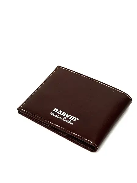 Портмоне мужское 9669-Vegetta Funduk Vasheron, Артикул: 9669-Vegetta Funduk фото №1