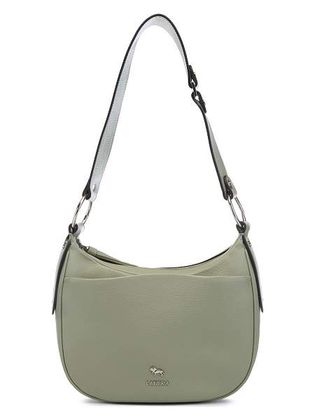 Сумка Labbra L-HF4106 l.olive Labbra, Артикул: L-HF4106-01-00048020 фото №1