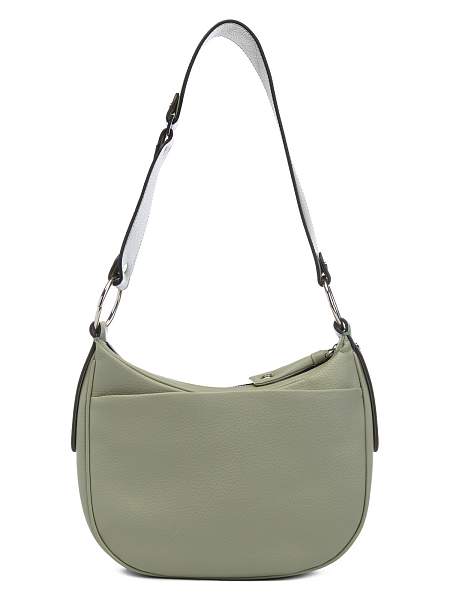 Сумка Labbra L-HF4106 l.olive Labbra, Артикул: L-HF4106-01-00048020 фото №1