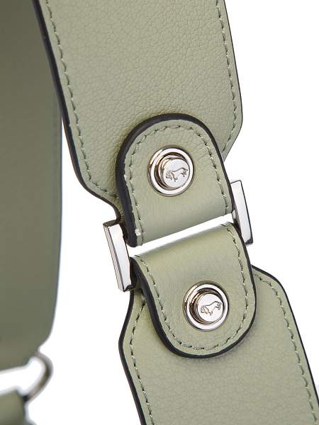 Сумка Labbra L-HF4106 l.olive Labbra, Артикул: L-HF4106-01-00048020 фото №1