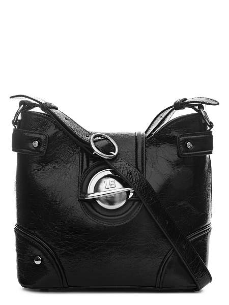 Сумка Labbra L-230506 black Labbra, Артикул: L-230506-01-00048331 фото №1