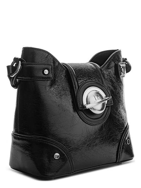 Сумка Labbra L-230506 black Labbra, Артикул: L-230506-01-00048331 фото №1