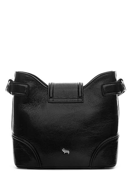 Сумка Labbra L-230506 black Labbra, Артикул: L-230506-01-00048331 фото №1