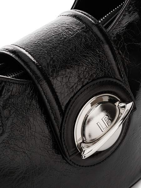 Сумка Labbra L-230506 black Labbra, Артикул: L-230506-01-00048331 фото №1