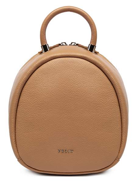 Сумка Palio 18389A 234 CFFGA Palio, Артикул: 18389A-01-00050090 фото №1